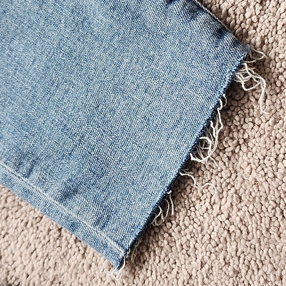 J. Crew 9" Toothpick - Picture 6 of 7